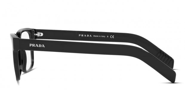 Prada sunglasses new arrivals usa