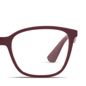 frame