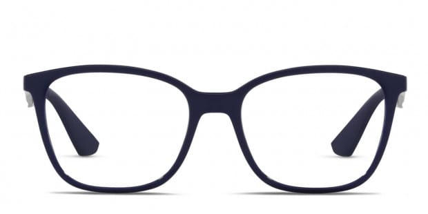Ray ban rb 7066 outlet