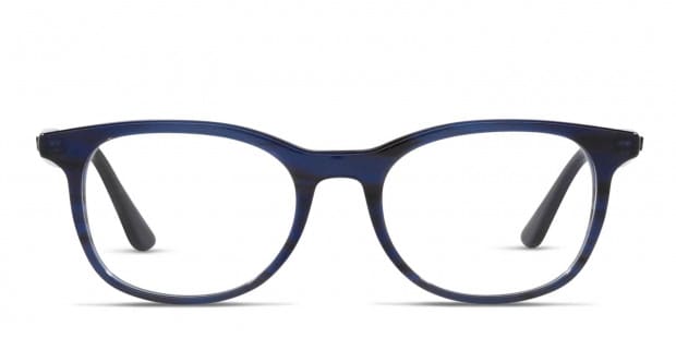 Ray ban rx 5356 online