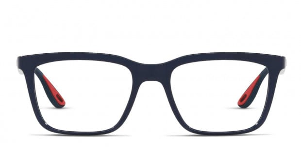 Ray ban ferrari eyeglasses best sale