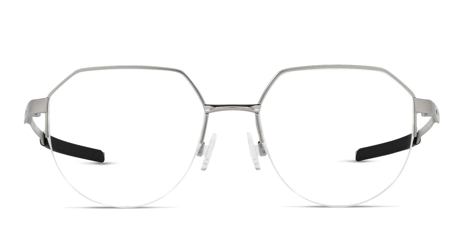 o̴̶̷̤ ̫ o̴̶̷̤ページ Eyeglasses Oakley Junior Top level OY 8012 (801203) OY8012