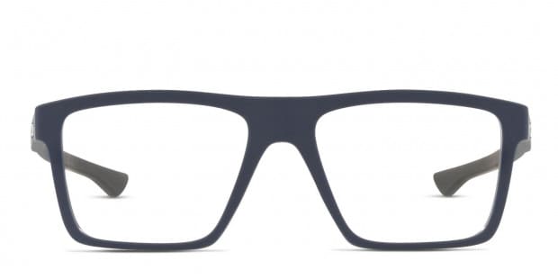 Oakley OX8167 Volt Drop Blue Prescription Eyeglasses