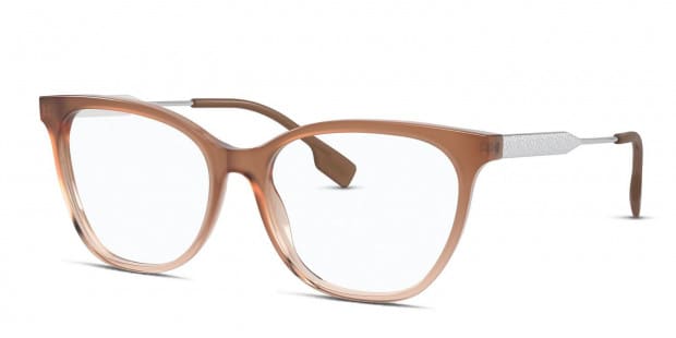 Burberry 2025 glasses usa