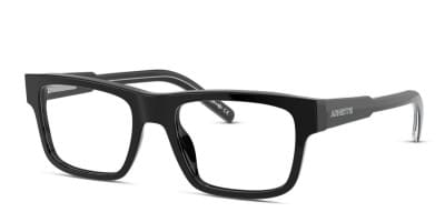 Arnette AN7190 Kokoro