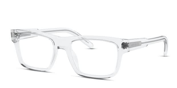 Arnette AN7190 Kokoro Clear Prescription Eyeglasses