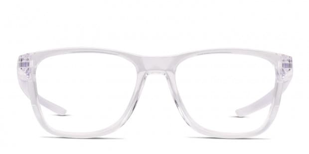 Oakley clear eyeglasses sale