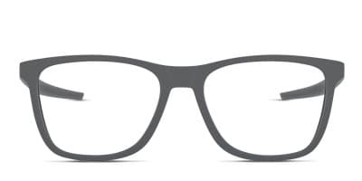 Oakley OX8163 Centerboard