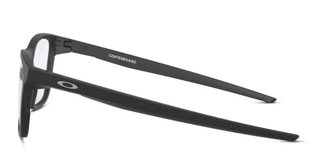 Oakley OX8163 Centerboard Black