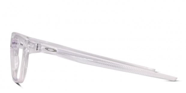 Oakley OX8163 Centerboard Clear