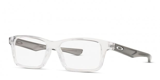 Oakley テック系ジップベスト美品 OAKLEY オークリー フロッグスキンライト oo9374-4963 ハイ