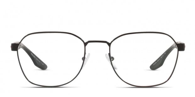 PRADA ブラック ビスチェ 40