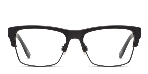 Spy weston glasses top