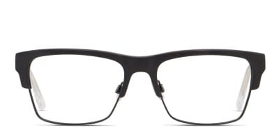 Spy Weston 5050