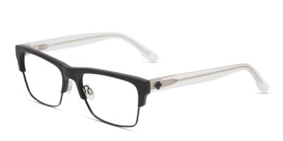 Spy Weston 5050