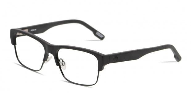 Spy brody glasses deals