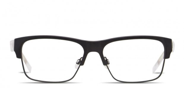 Spy cheap brody glasses