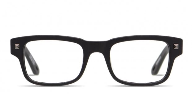 Spy Braden Eyeglasses