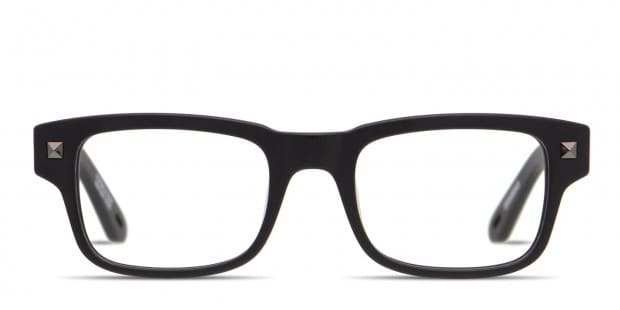 Spy braden eyeglasses sales