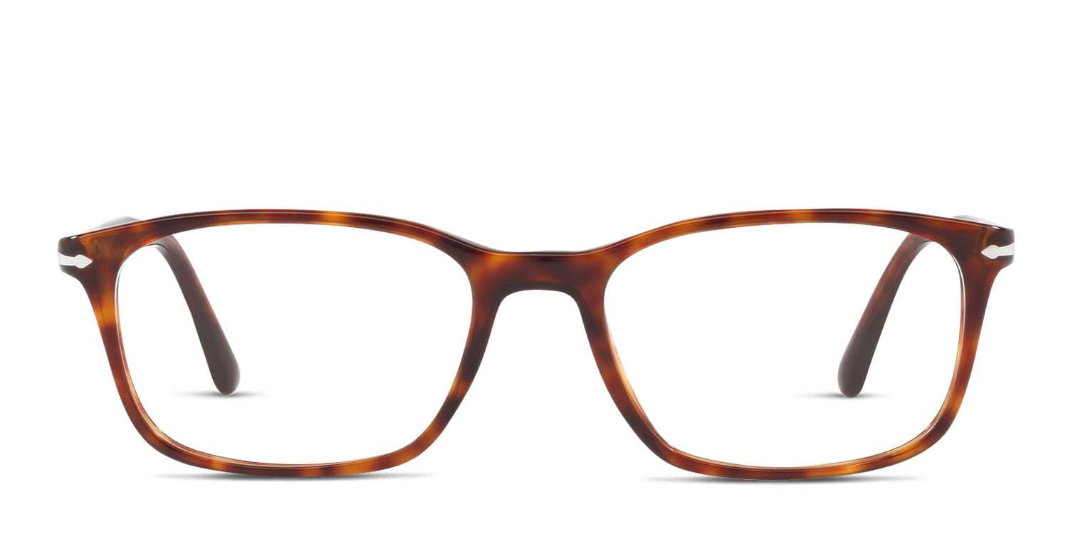【本物保証】 Burberry Prescription Brown/Silver/Tortoise Alba BE1348 菓子