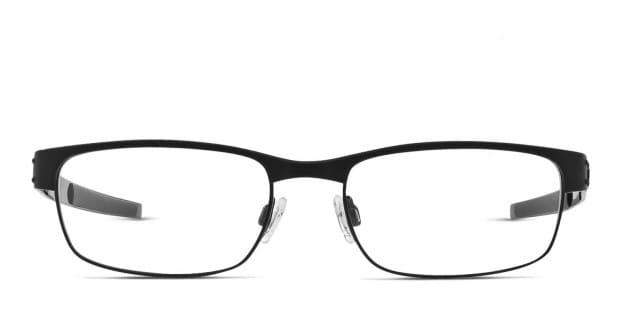 Oakley metal glasses clearance