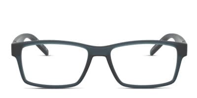 Arnette AN7179 Leonardo