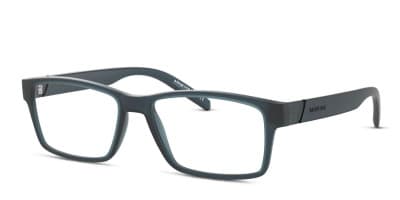 Arnette AN7179 Leonardo