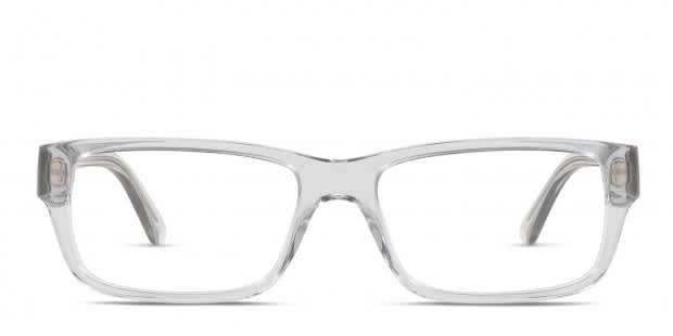 Prada eyeglasses pr 16mv cheap