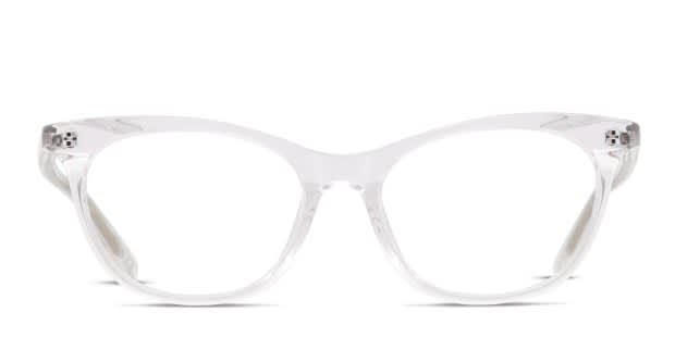 Diff Jade Clear Eyeglasses | Includes FREE Rx Lenses display picture 1