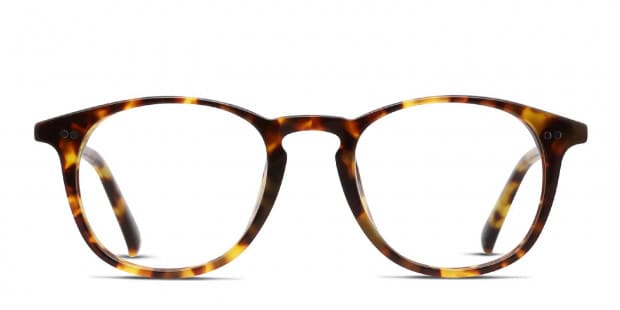 Diff Jaxson Tortoise