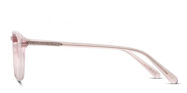 Ottoto Daniele Rose Gold