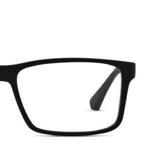 frame