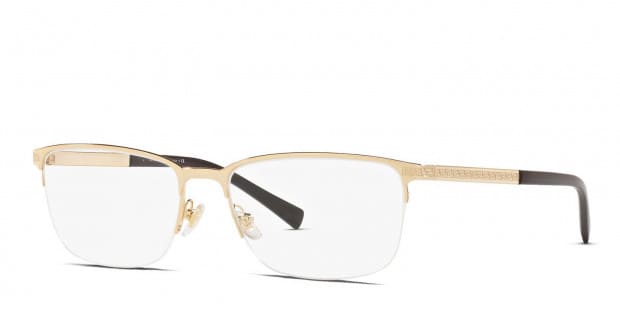 Versace VE1263 Gold