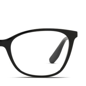 frame