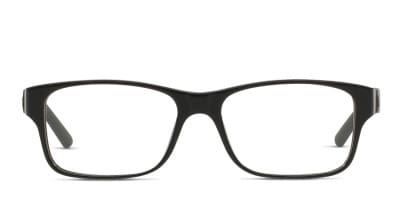 Polo Ralph Lauren PH2117