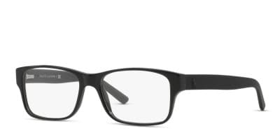 Polo Ralph Lauren PH2117