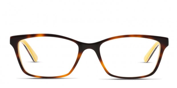 Ralph lauren tortoise eyeglasses shop