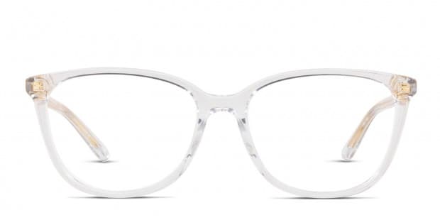 Shop Michael Kors's Glasses 