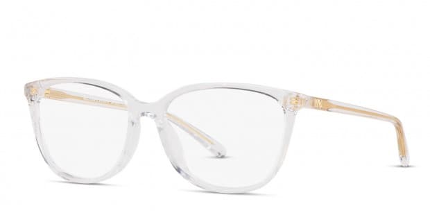 Michael kors santa clara store eyeglasses