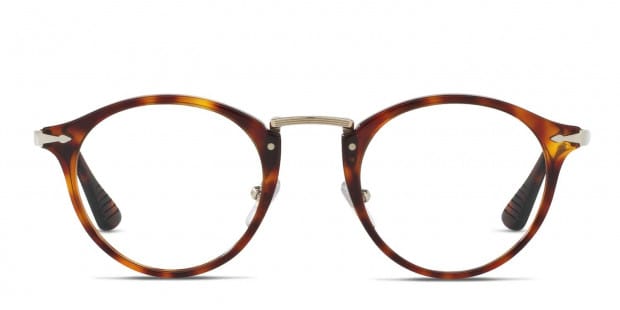 Persol 3167v deals