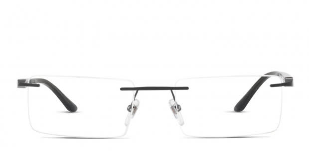 Starck eyes sh2024 2025