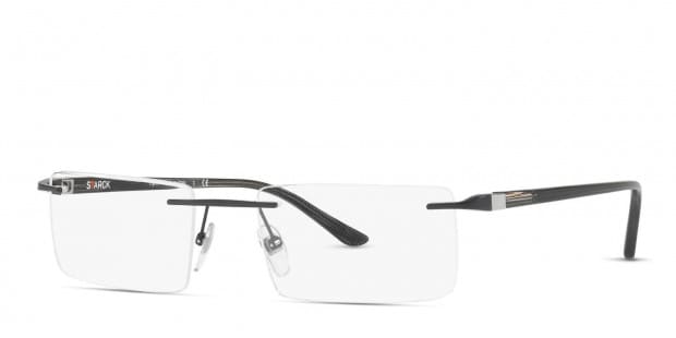Starck sh2024 discount