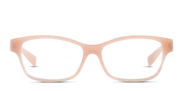 Shop Alain Mikli Glasses | Up to 50% OFF + FREE Shipping