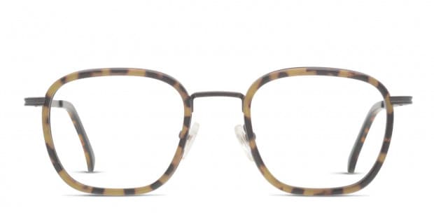 Komono eyeglasses sale
