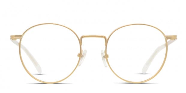 Komono eyeglasses top