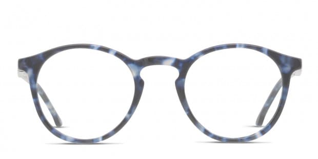 Komono glasses optical shop