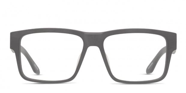 Designer outlet glasses store