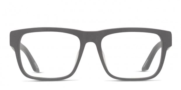 Discord glasses shop