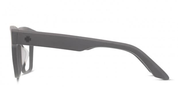 Spy Discord Optical 58 Eyeglasses