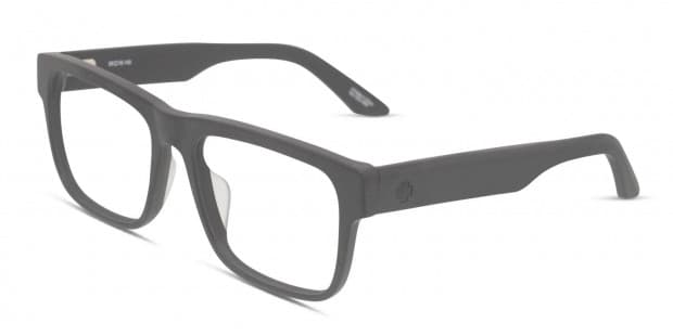Spy eyewear frames cheap